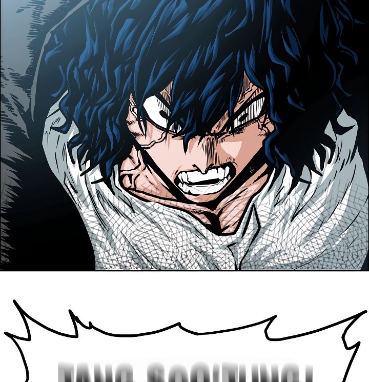 Page 58 of Chapter 47