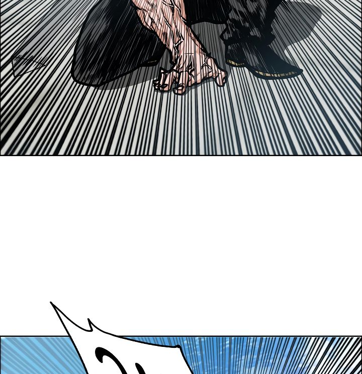 Page 60 of Chapter 47