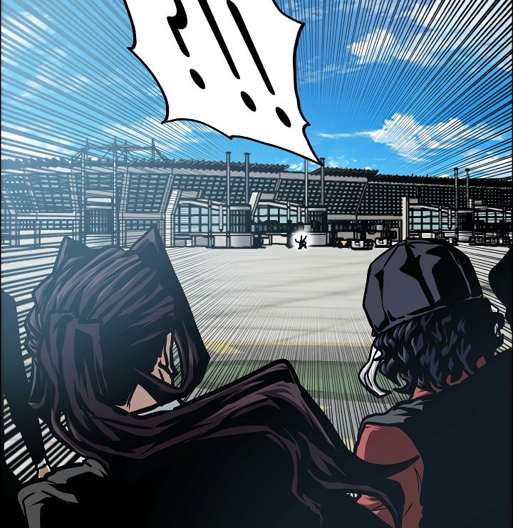Page 61 of Chapter 47