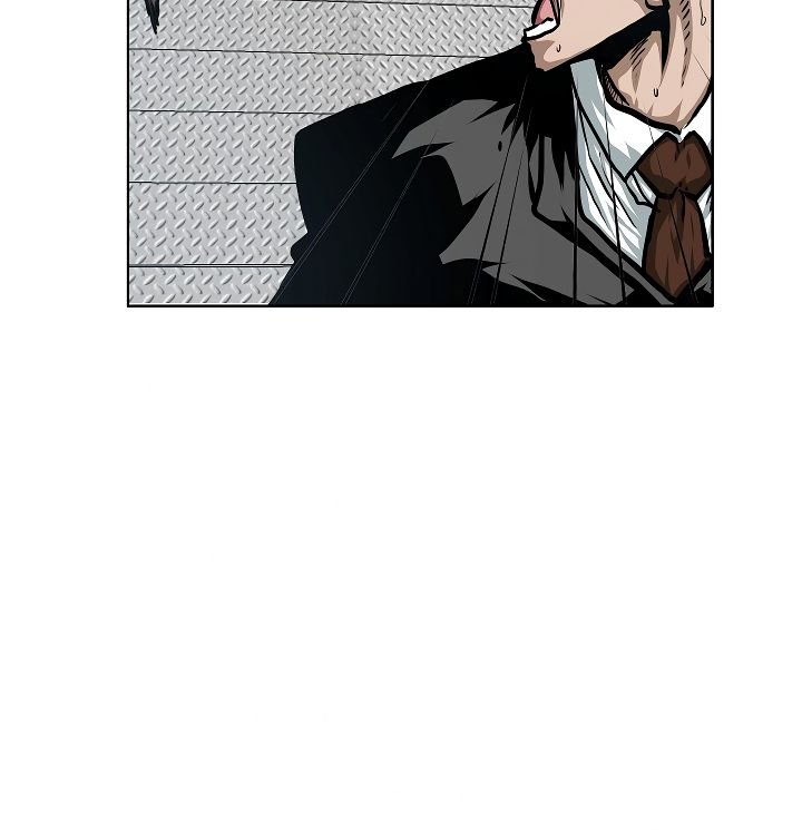 Page 65 of Chapter 47
