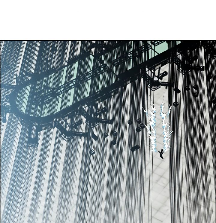 Page 66 of Chapter 47
