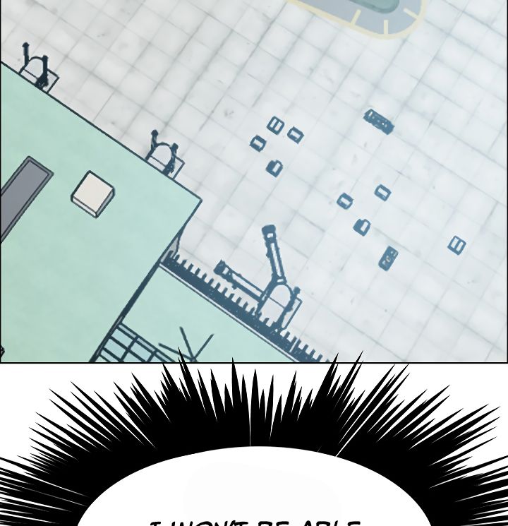 Page 68 of Chapter 47