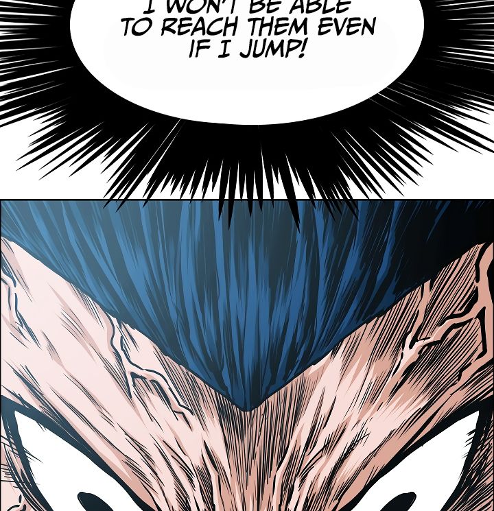 Page 69 of Chapter 47