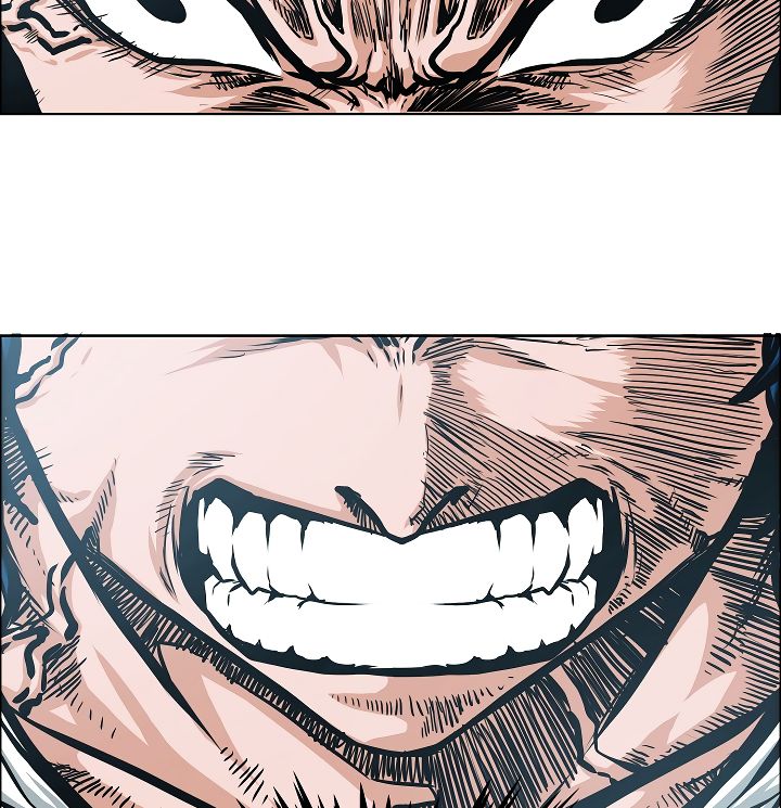 Page 70 of Chapter 47