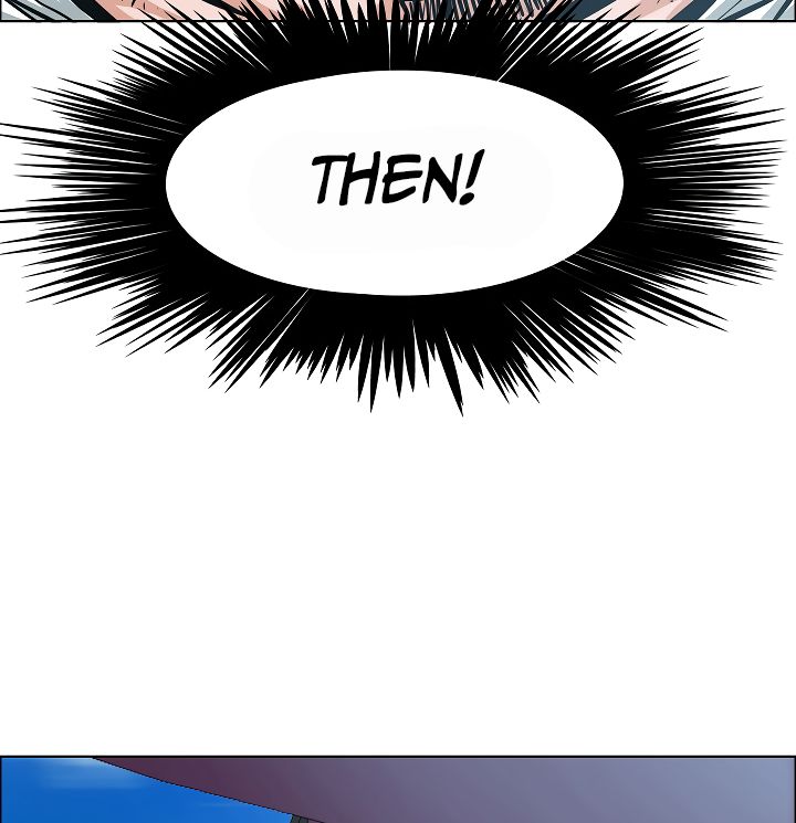 Page 71 of Chapter 47