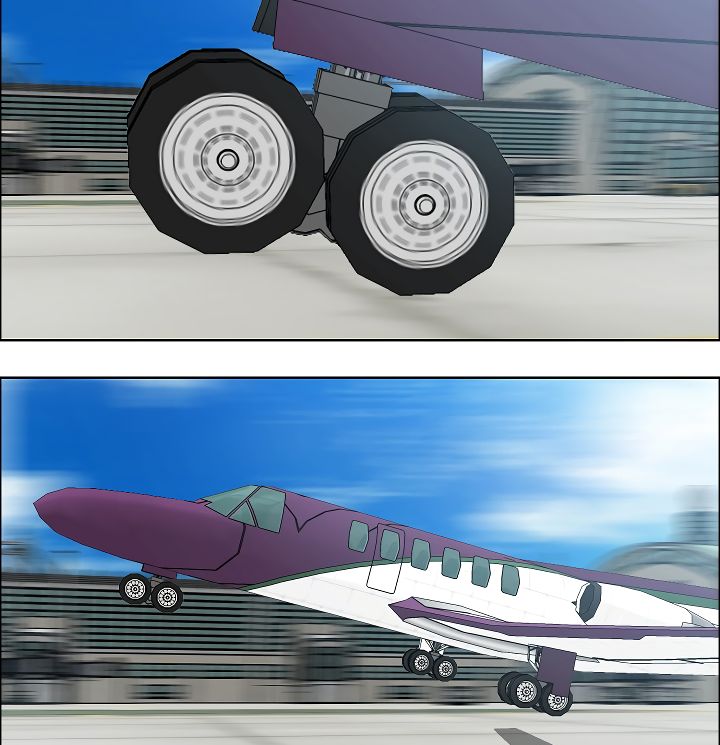 Page 72 of Chapter 47