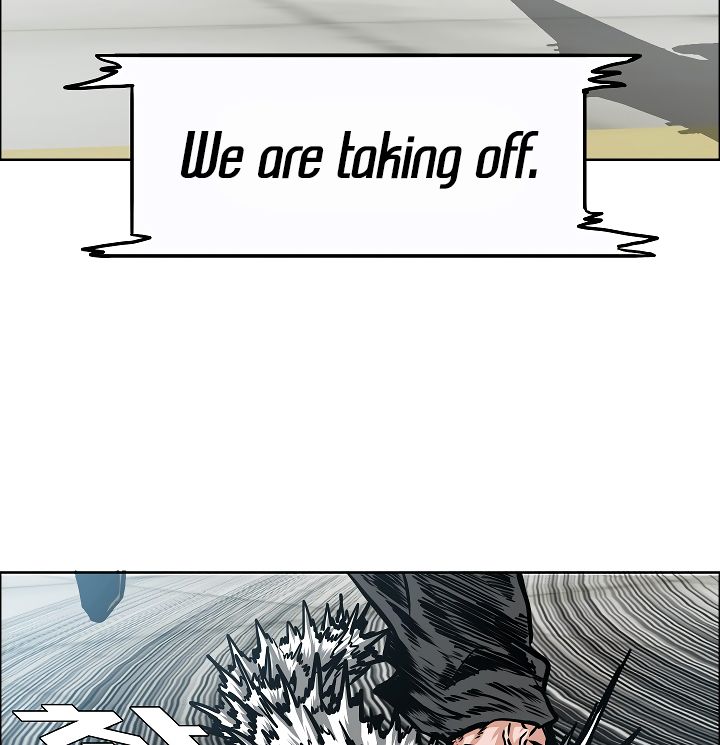 Page 73 of Chapter 47