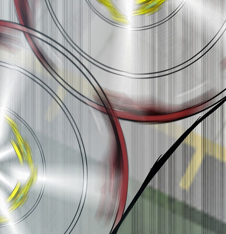 Page 83 of Chapter 47