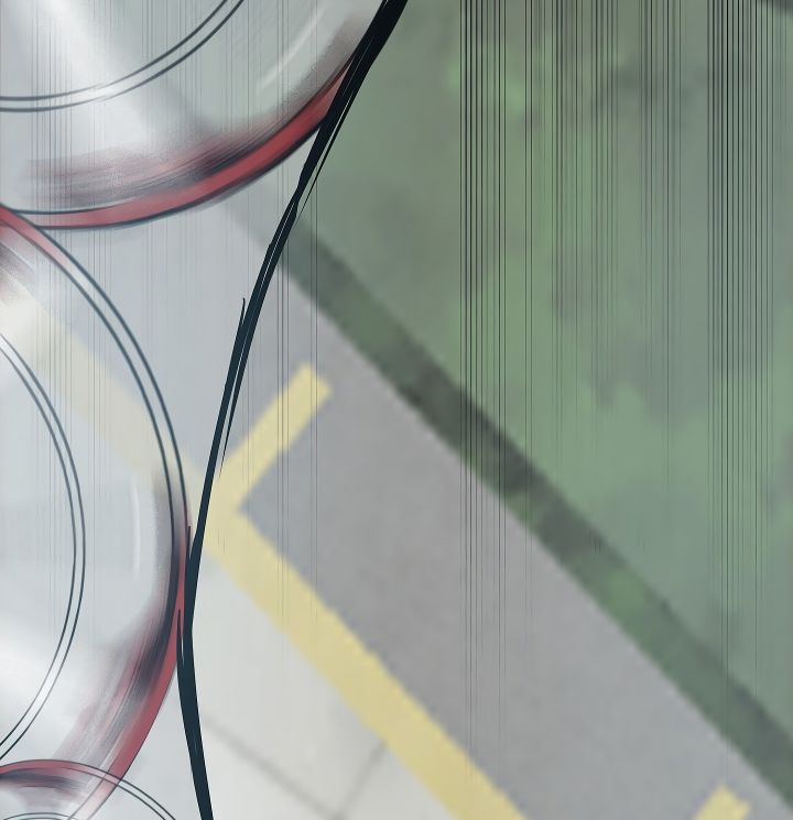 Page 84 of Chapter 47
