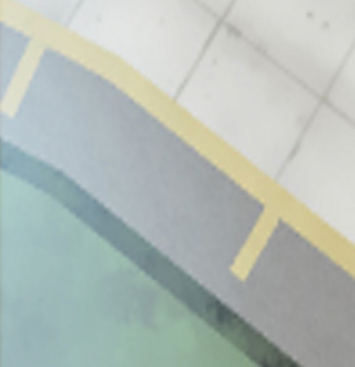 Page 86 of Chapter 47