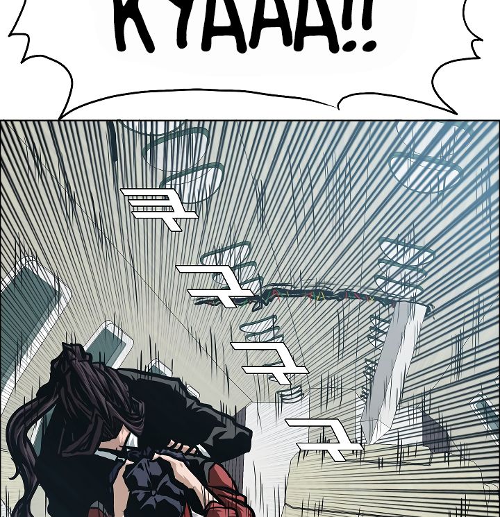 Page 89 of Chapter 47