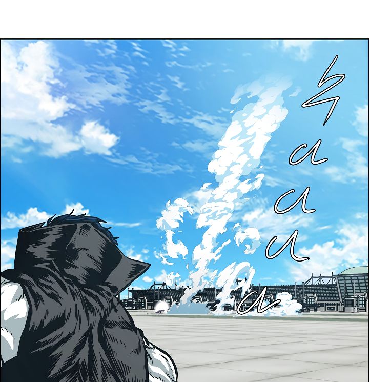 Page 93 of Chapter 47