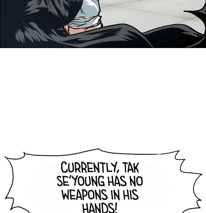 Page 94 of Chapter 47