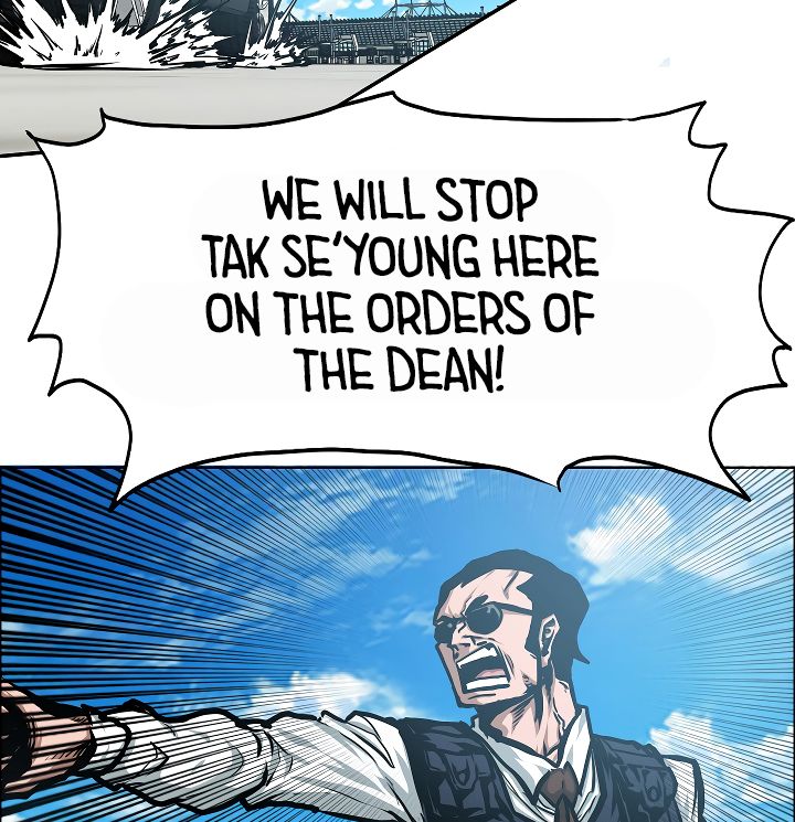 Page 98 of Chapter 47