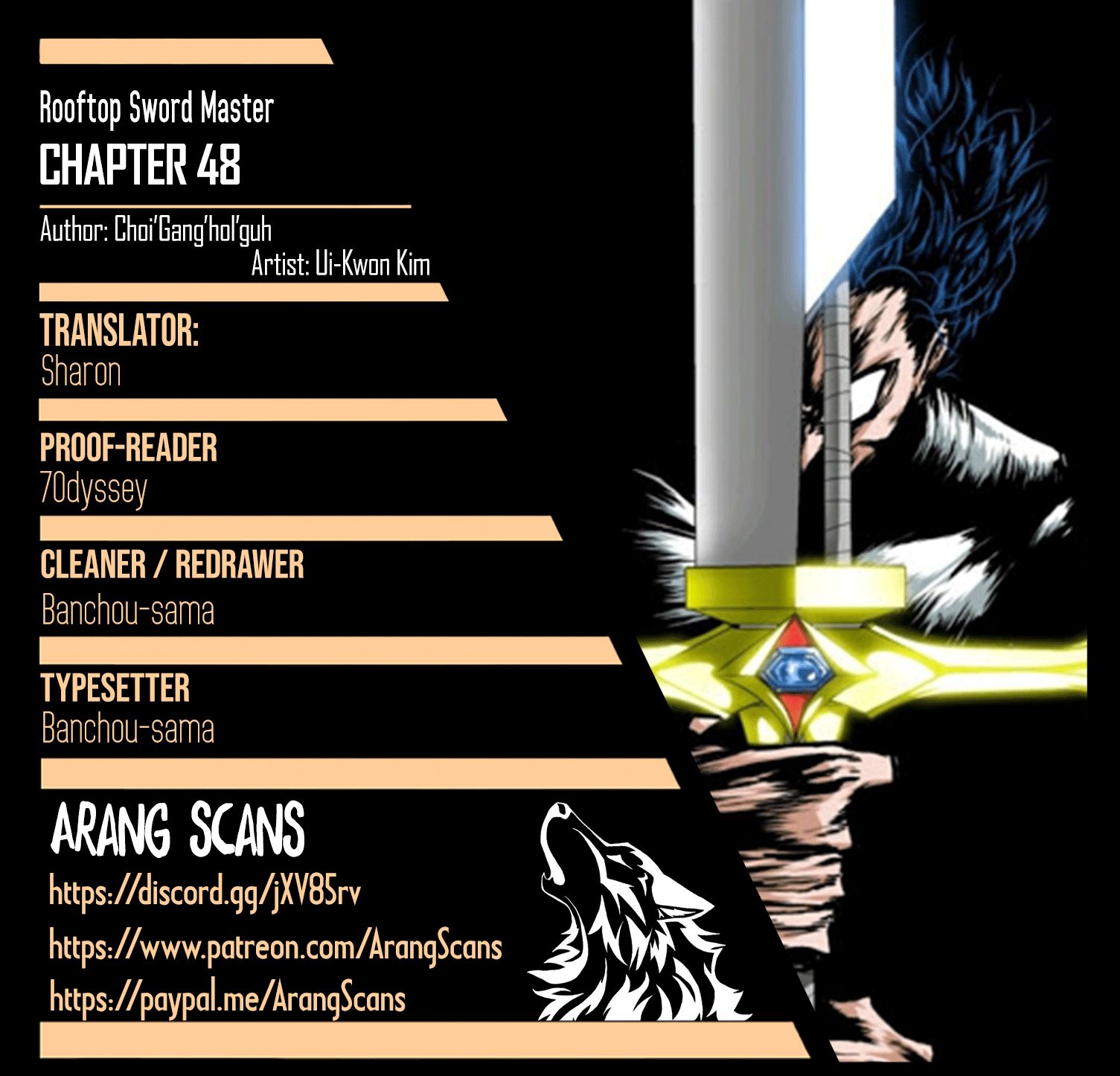 Page 1 of Chapter 48