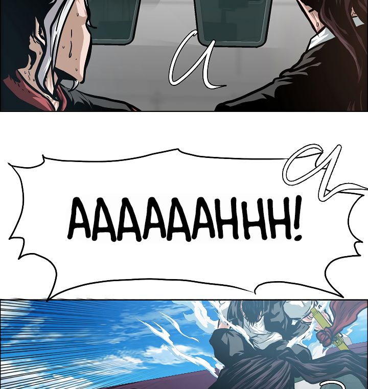 Page 3 of Chapter 48