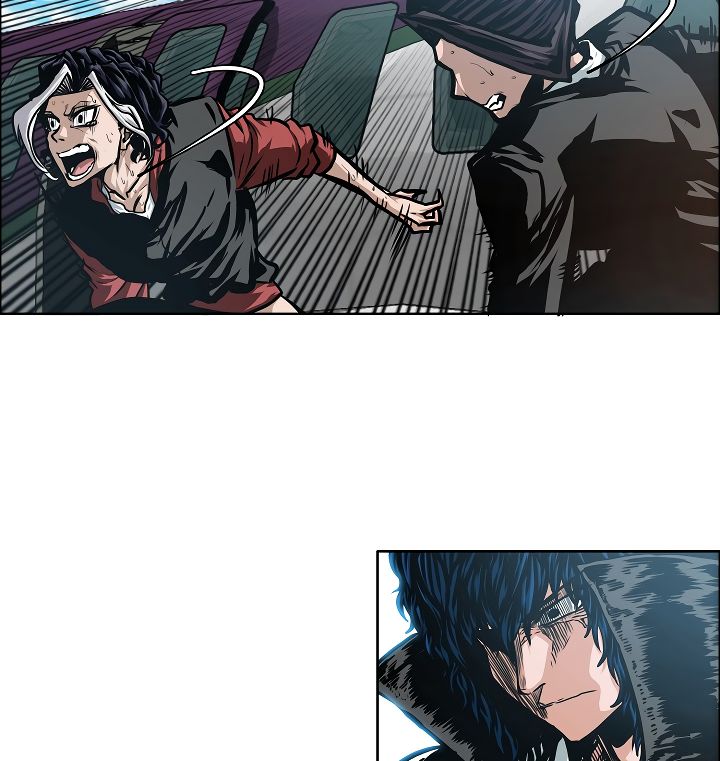 Page 4 of Chapter 48