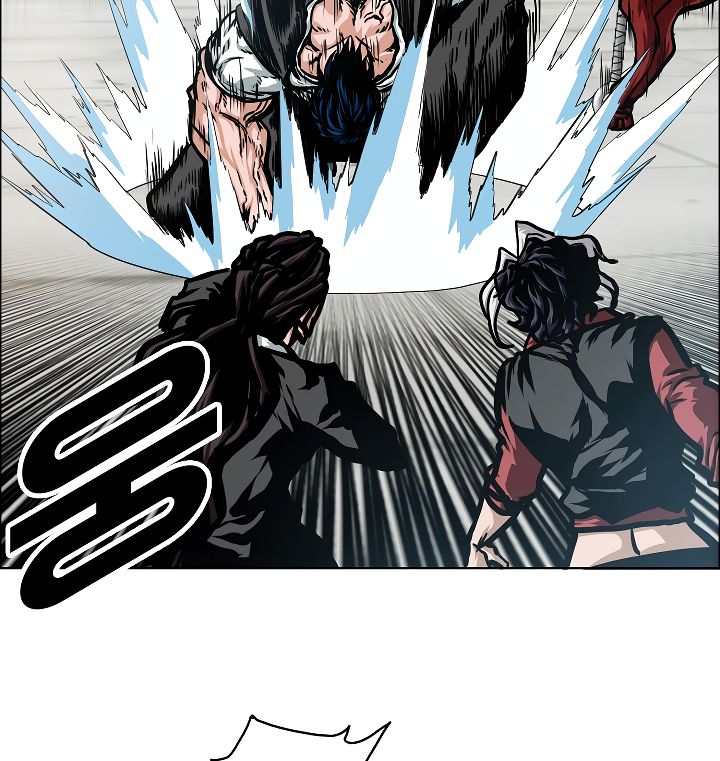Page 7 of Chapter 48