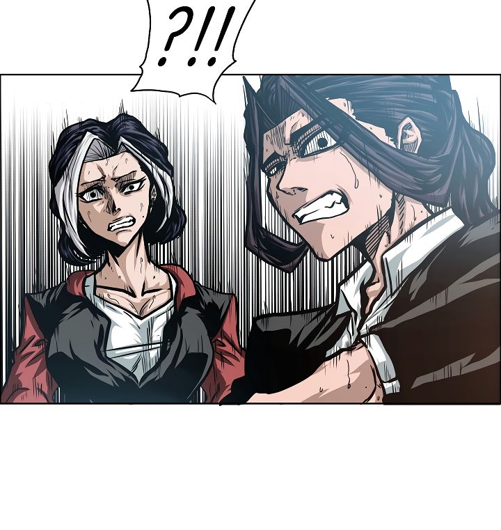 Page 8 of Chapter 48