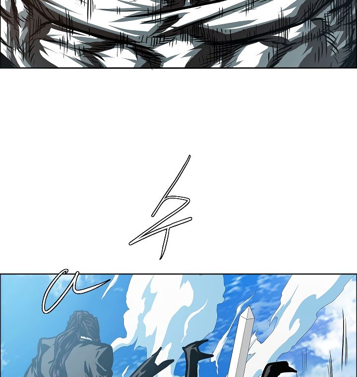 Page 10 of Chapter 48