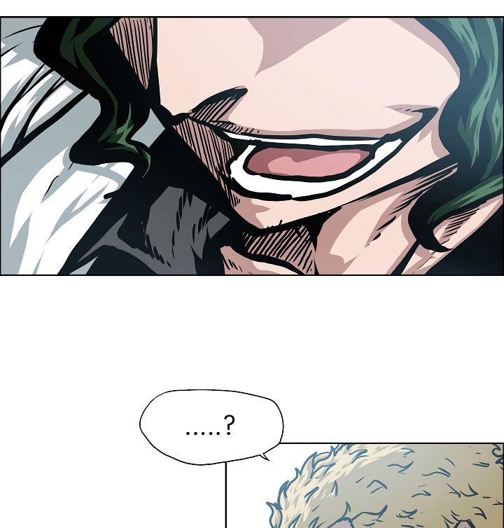 Page 100 of Chapter 48