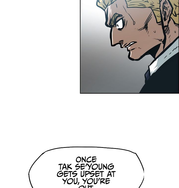Page 101 of Chapter 48