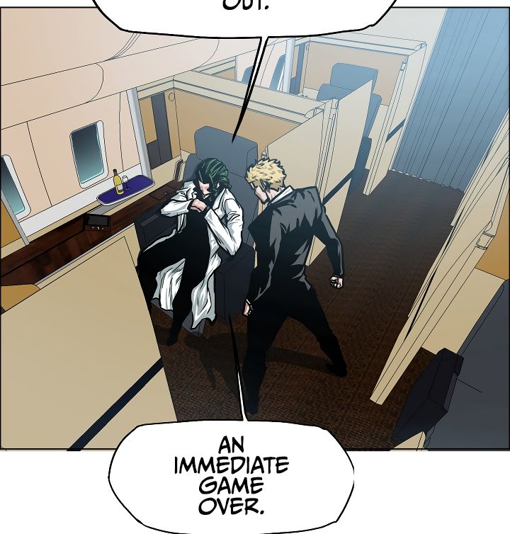 Page 102 of Chapter 48
