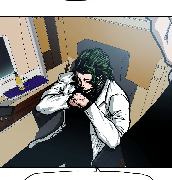 Page 103 of Chapter 48
