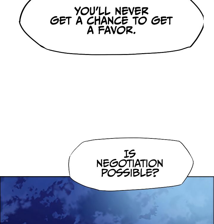 Page 104 of Chapter 48