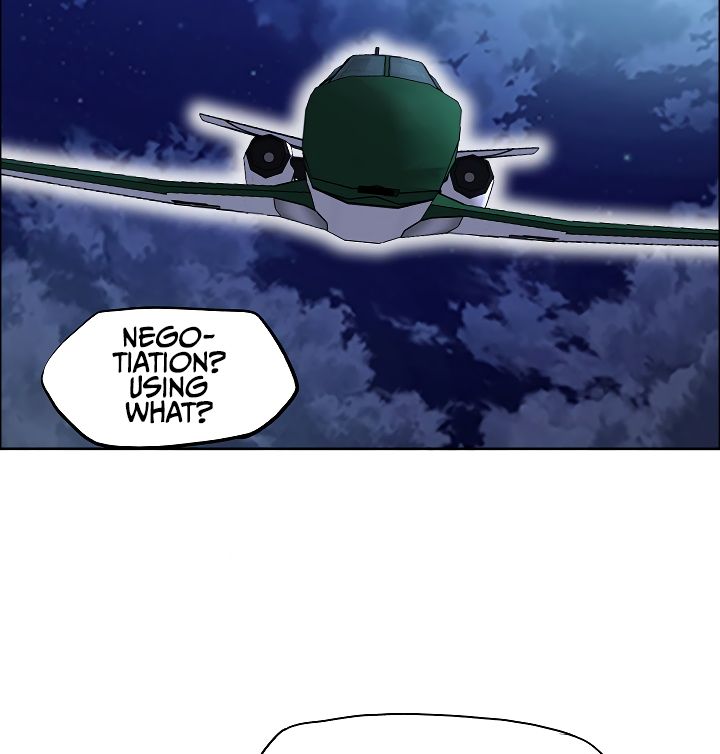 Page 105 of Chapter 48