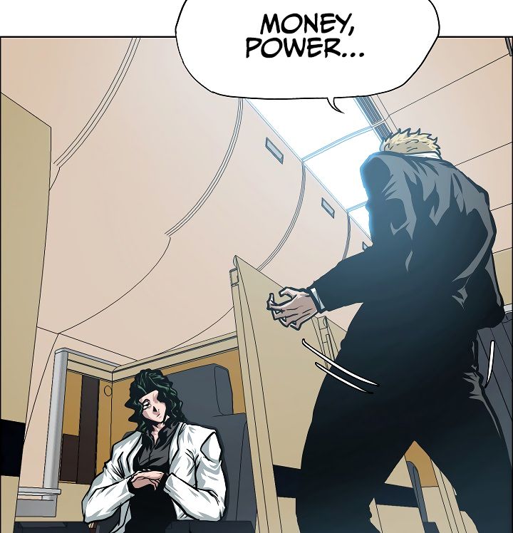 Page 106 of Chapter 48