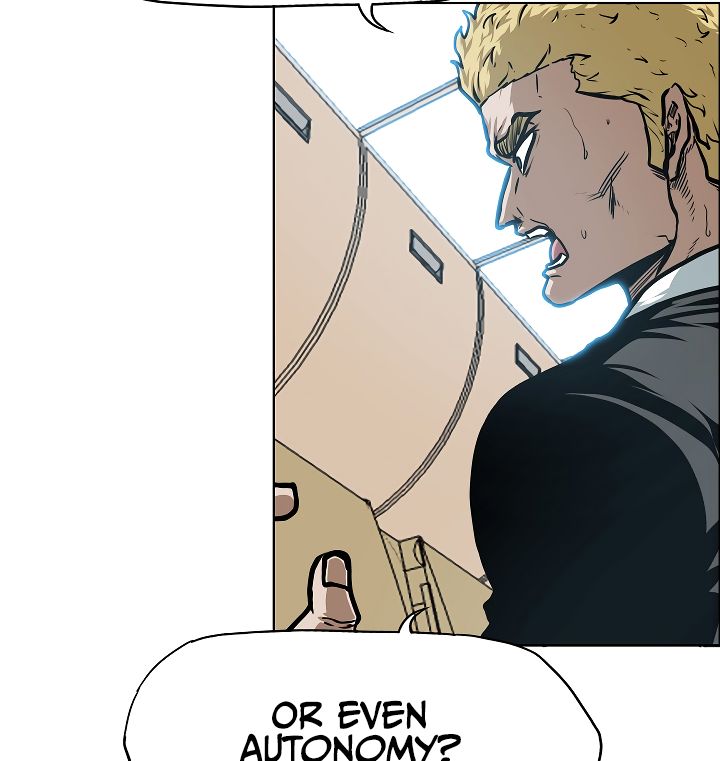 Page 108 of Chapter 48
