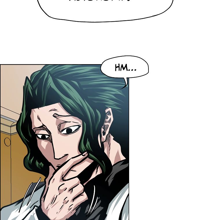 Page 109 of Chapter 48