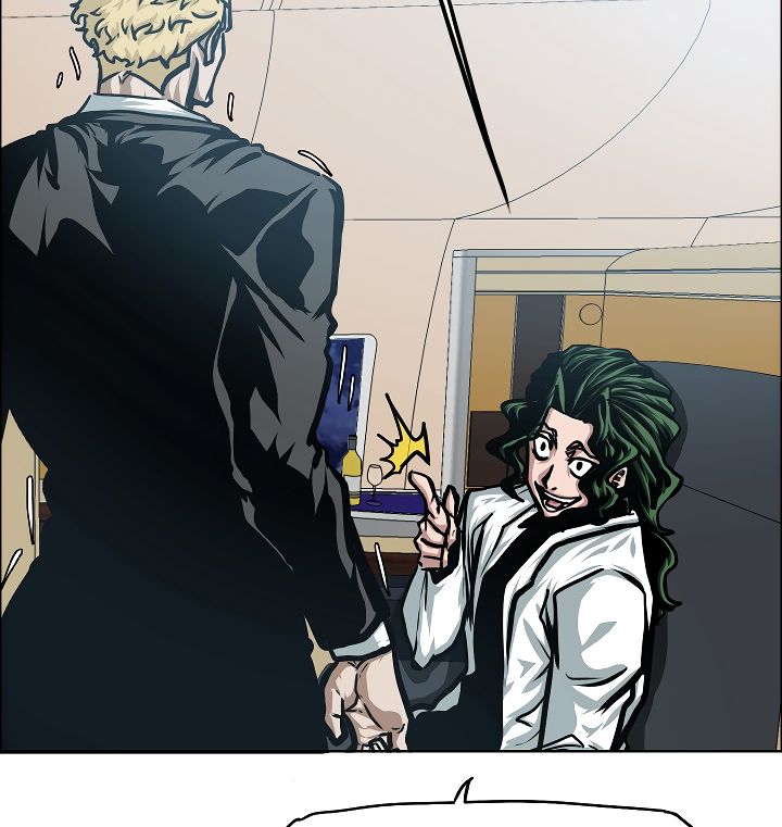 Page 111 of Chapter 48