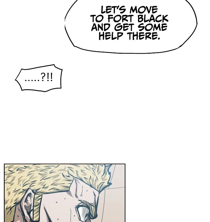 Page 112 of Chapter 48