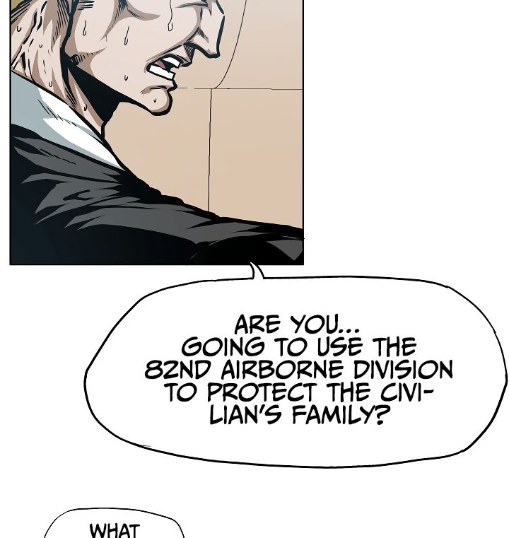 Page 113 of Chapter 48