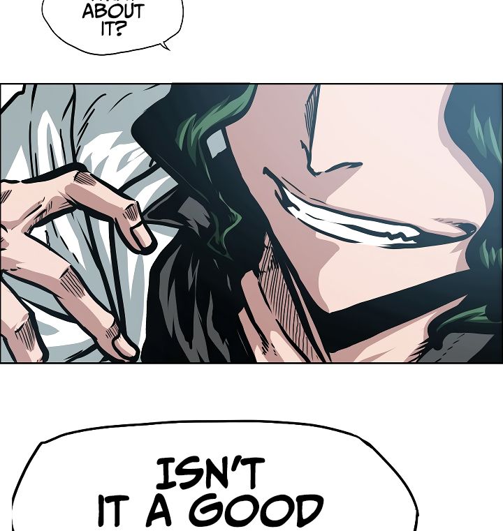 Page 114 of Chapter 48