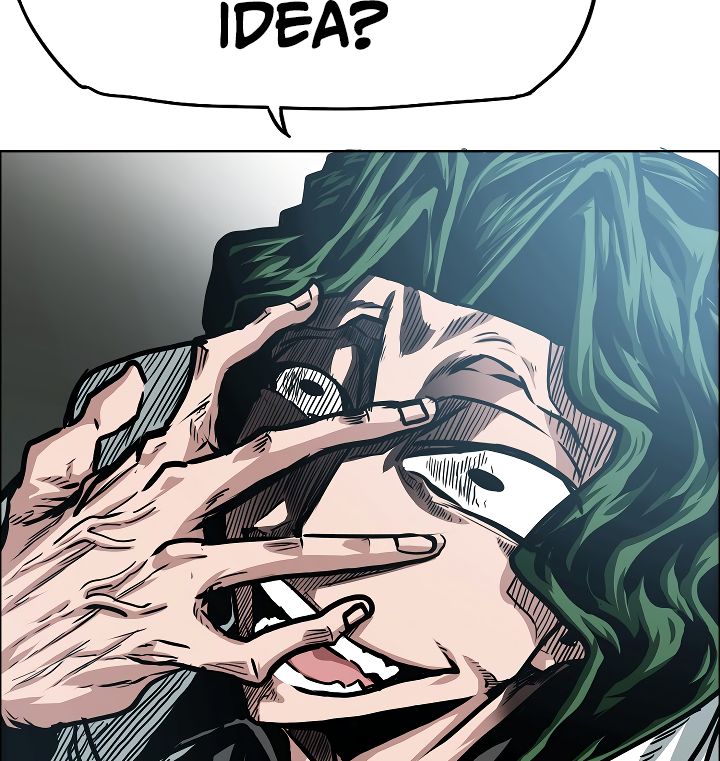 Page 115 of Chapter 48