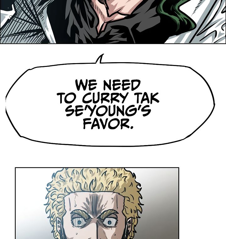 Page 116 of Chapter 48