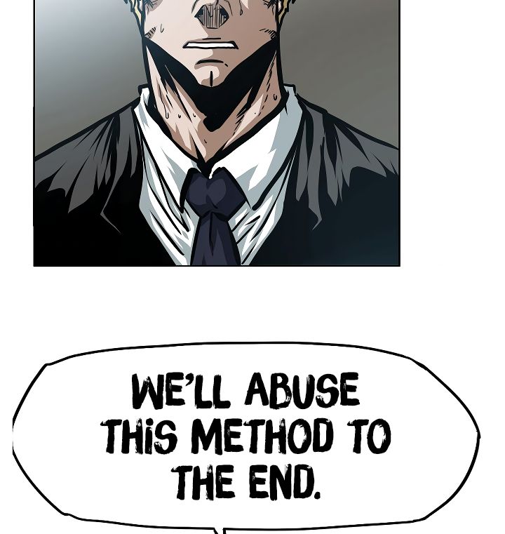 Page 117 of Chapter 48