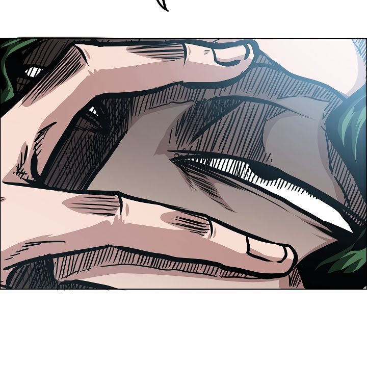 Page 118 of Chapter 48