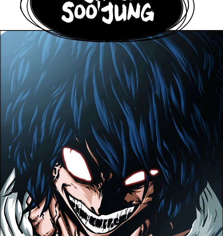 Page 14 of Chapter 48