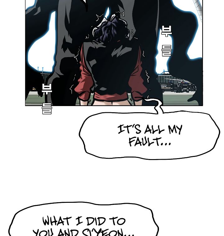 Page 25 of Chapter 48