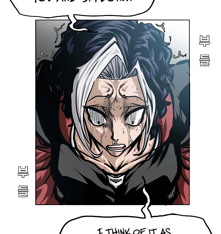 Page 26 of Chapter 48