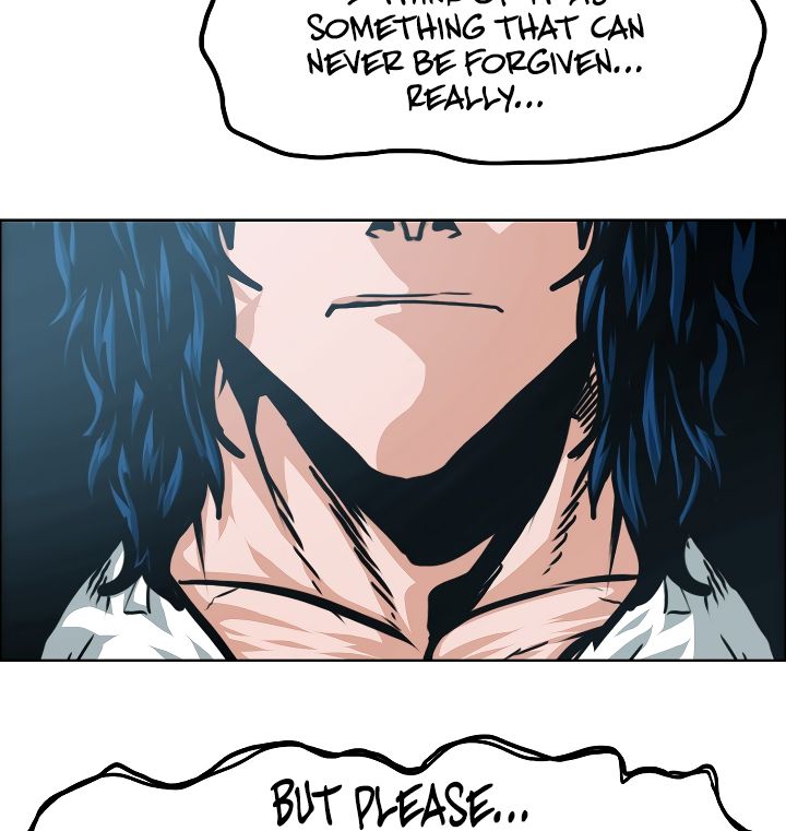 Page 27 of Chapter 48