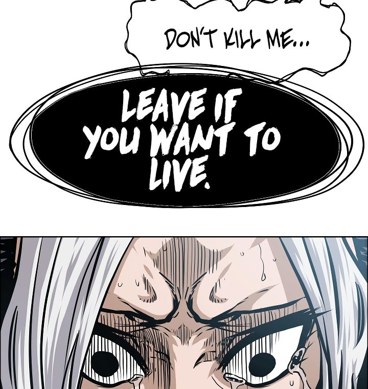 Page 29 of Chapter 48