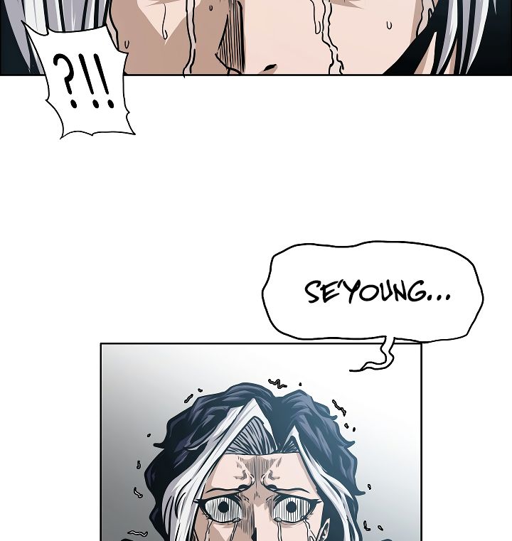 Page 30 of Chapter 48