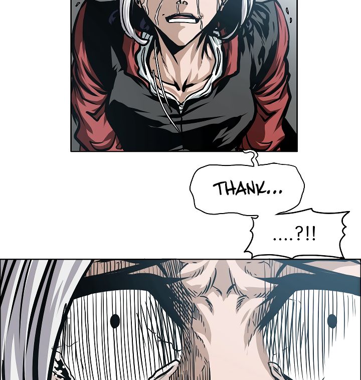 Page 31 of Chapter 48