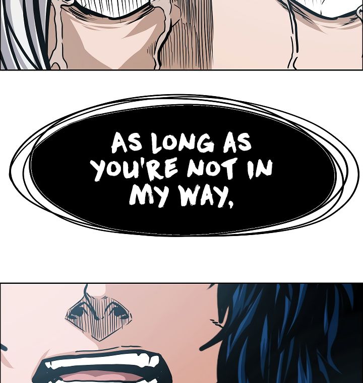 Page 32 of Chapter 48