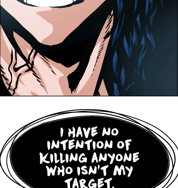 Page 33 of Chapter 48